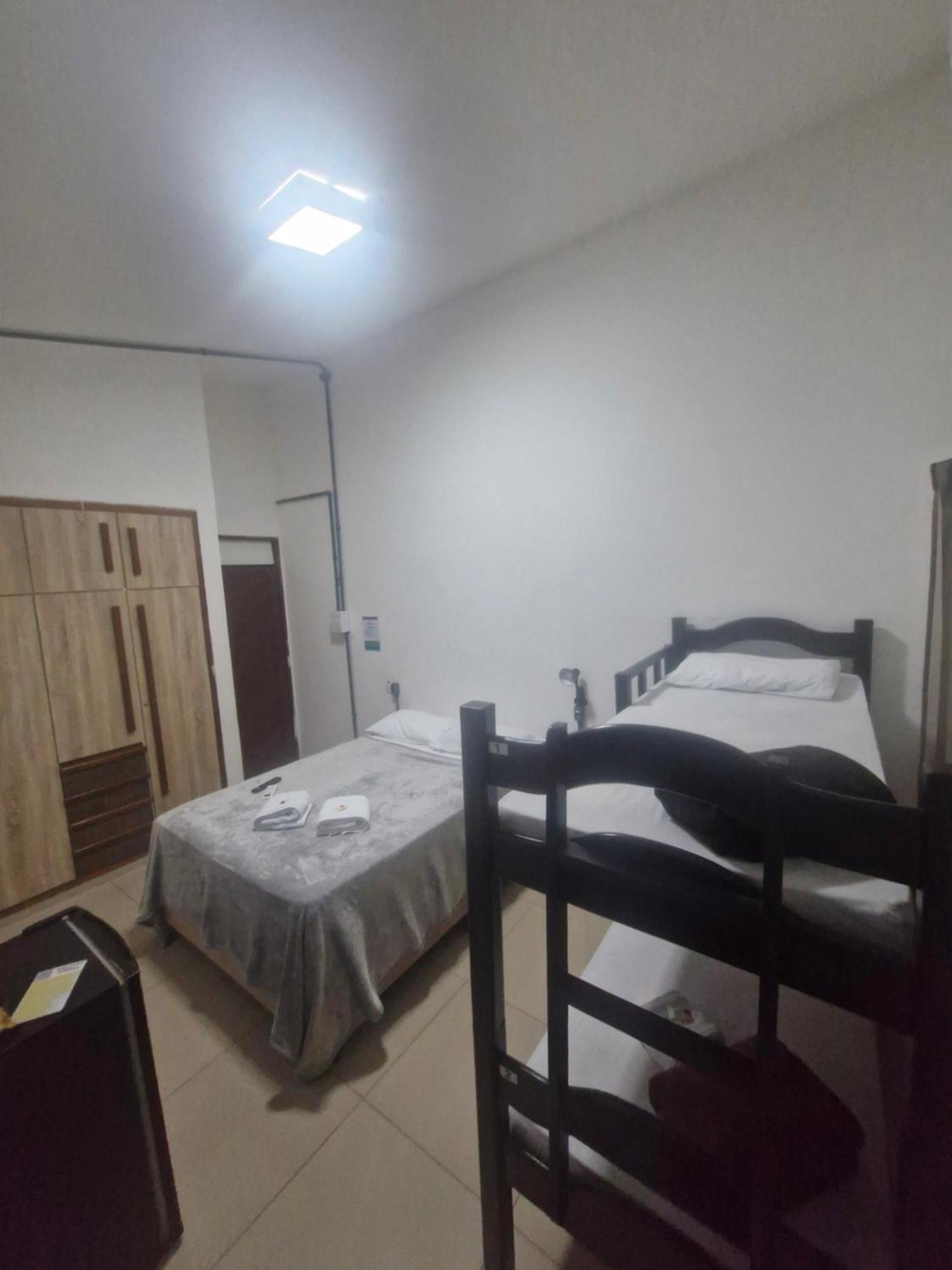 Quarto Quádruplo Superior